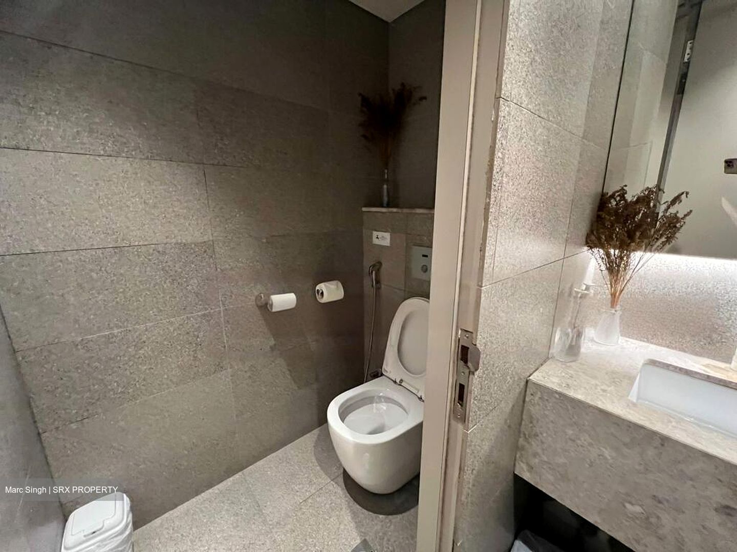 Keong Saik Road (D2), Retail #454044841